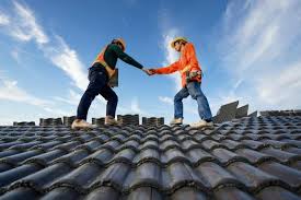  Wabasso Beach, FL Roofing service Pros